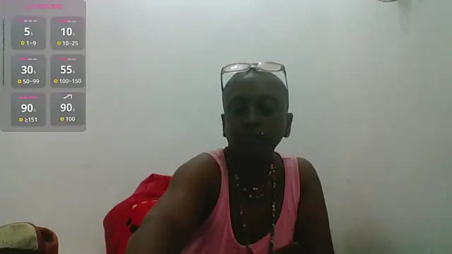 mamakarma1403 – live chatrum