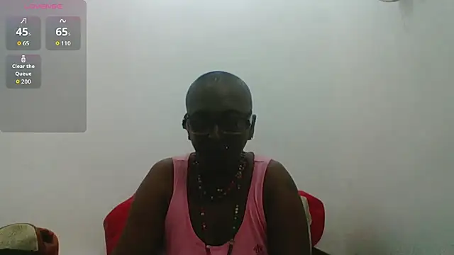 mamakarma1403 Cameră chat live