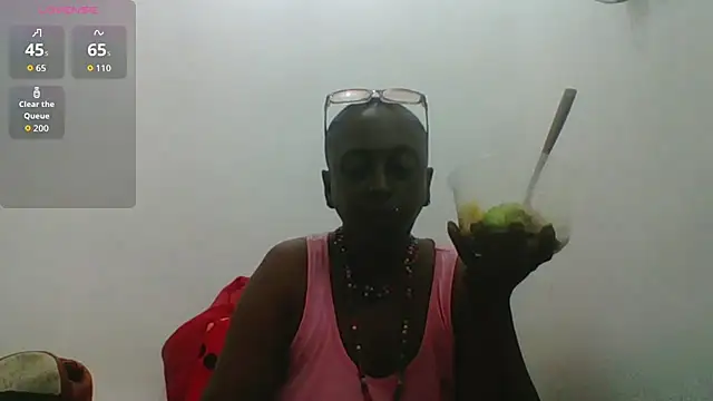 mamakarma1403 – live chatrum