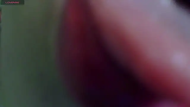 Živá chatovací místnost Preeti-Sexy