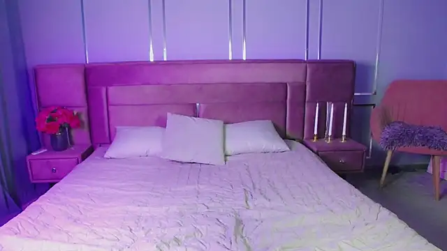 Chat ao vivo de ElisonMinix