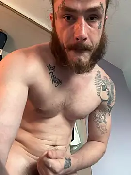 CorleoneAnamatou Cameră chat live