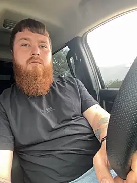 Arthur_military Cameră chat live