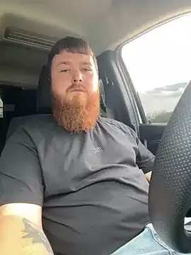 Arthur_military Cameră chat live