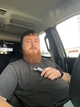 Arthur_military Live chatroom