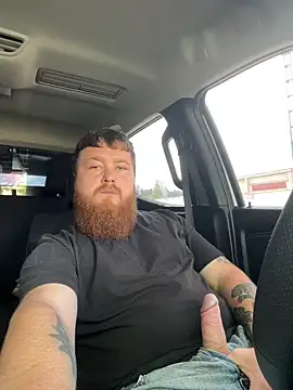 Arthur_military Live chatroom
