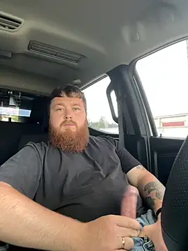 Živá chatovací místnost Arthur_military