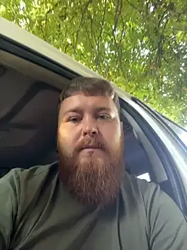 Chat soba uživo modela Arthur_military