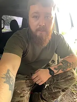 Arthur_military чат на живо