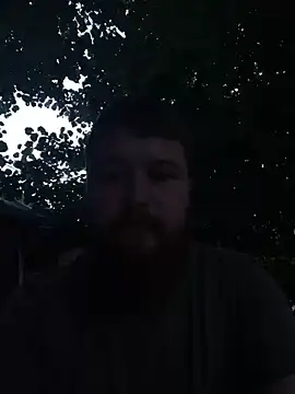 Živá chatovací místnost Arthur_military
