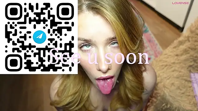SpiceJessy 现场聊天室