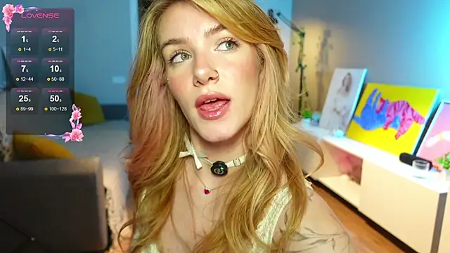 غرفة دردشة SpiceJessy المباشرة
