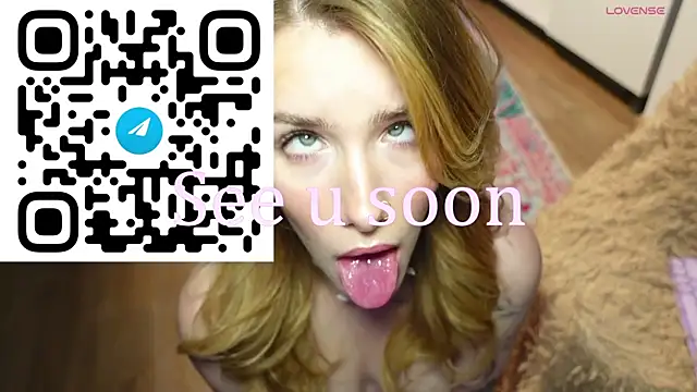 Sala de chat ao vivo de SpiceJessy