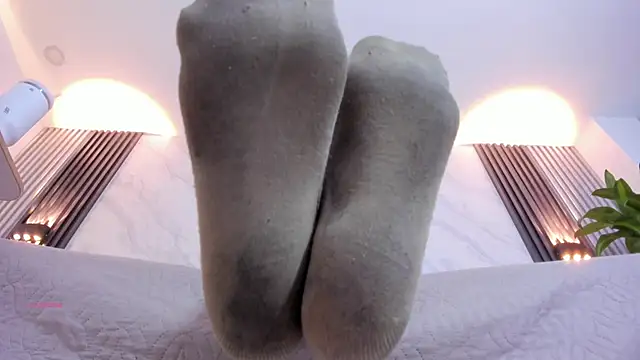 Angela_donnato чат на живо