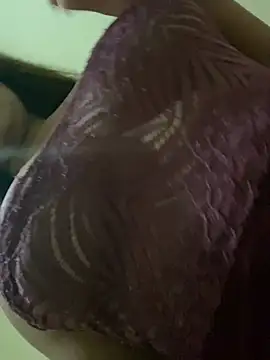 Lud078 élő chatszobája