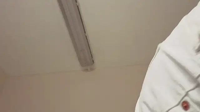 Helens_love Live Chatraum