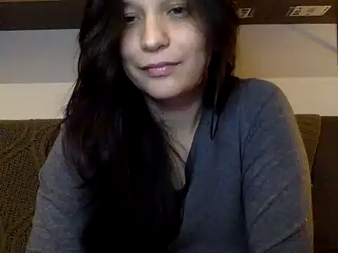 beatrizspbr's Live Chat Room
