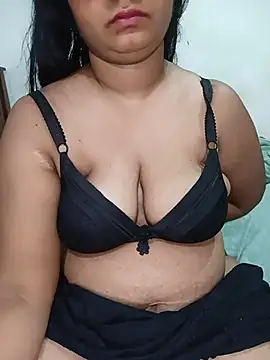 Reesha_99 – live chatrum
