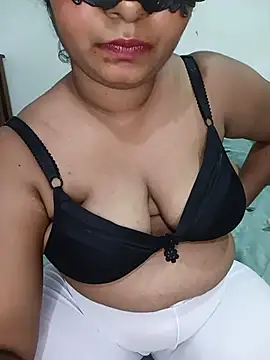 Reesha_99 即時聊天室