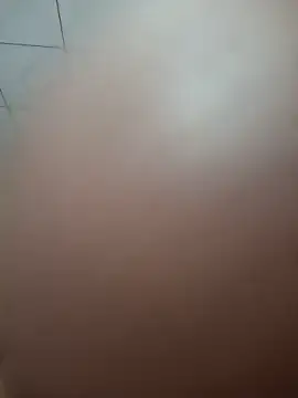 Bilik Sembang Langsung Reesha_99
