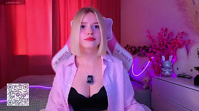 Dragonwind Cameră chat live