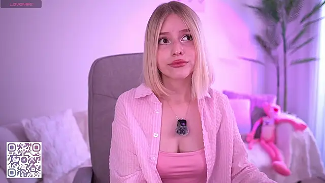 Živá chatovací místnost Dragonwind