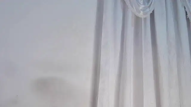 חדר צ'אט בשידור חי של YessicaPalmer