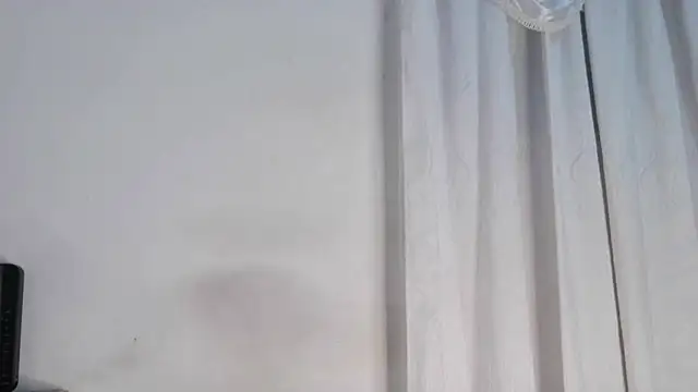 Chat soba uživo modela YessicaPalmer