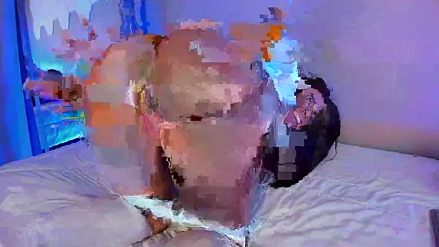 EviePhoenix Live Chatraum