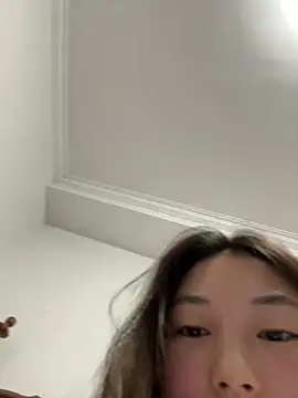 Sweet-Angel999 Live Chatraum