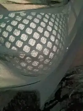 Beerryy 실시간 채팅방