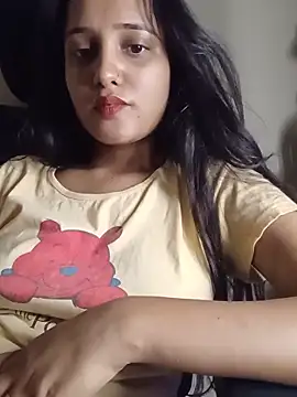 Bilik Sembang Langsung Ap_ki_Pa_ri_Jaanvi