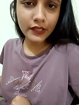 Ap_ki_Pa_ri_Jaanvi's Live Chat Room