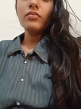Ap_ki_Pa_ri_Jaanvin Live chat-huone