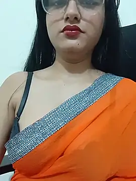 Bilik Sembang Langsung Aalia-Bhatt