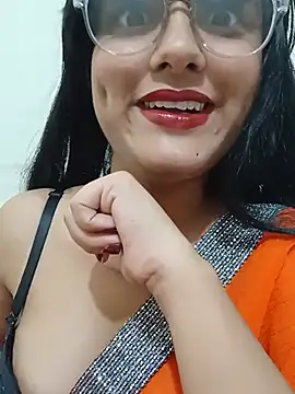 Aalia-Bhatt 실시간 채팅방