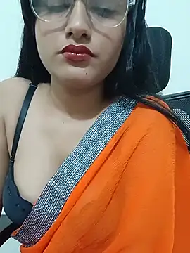 Aalia-Bhatt Live Chatrum