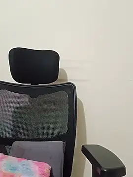 Chat ao vivo de Aalia-Bhatt