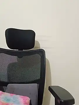 Aalia-Bhatt Cameră chat live