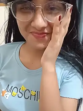Aalia-Bhatt Live Chatraum