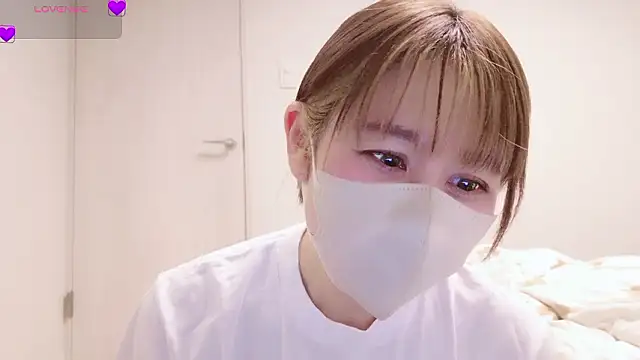 Bilik Sembang Langsung Mamu_Mamu_