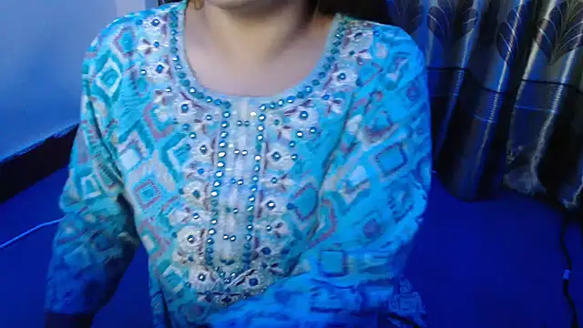 queen_angelina Cameră chat live