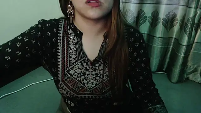 queen_angelina Live Chatraum