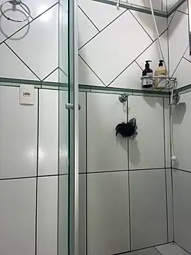 Nathrickkk Cameră chat live