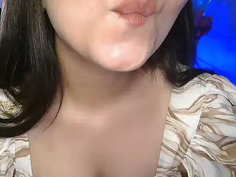 Ginnyforu live-chat rom