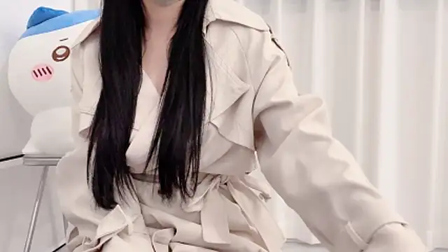 Shinjo-kun's Live Chat Room