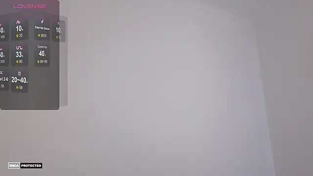 Chiitan- Live Chatraum
