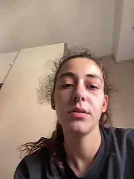 m1999m1's Live Chat Room