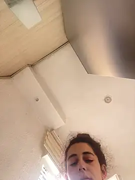 Chat ao vivo de m1999m1