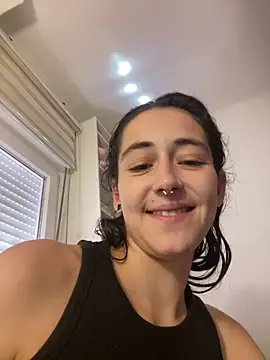 Chat ao vivo de m1999m1